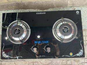 Bluestar NG-5710
