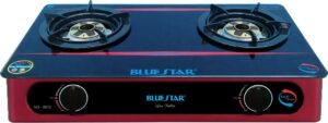 Bluestar NG-6910