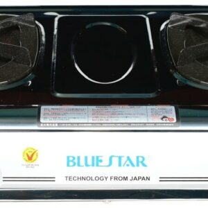 Bluestar NS-290